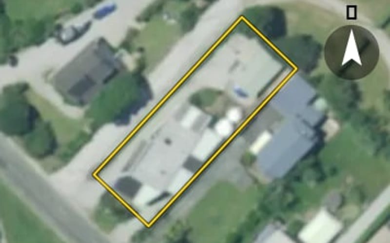 38 Hihi Beach Road