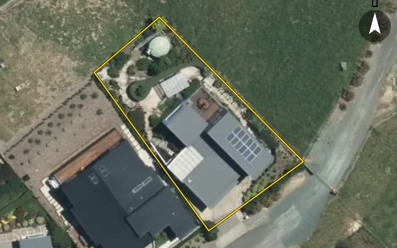 175 Panorama Drive