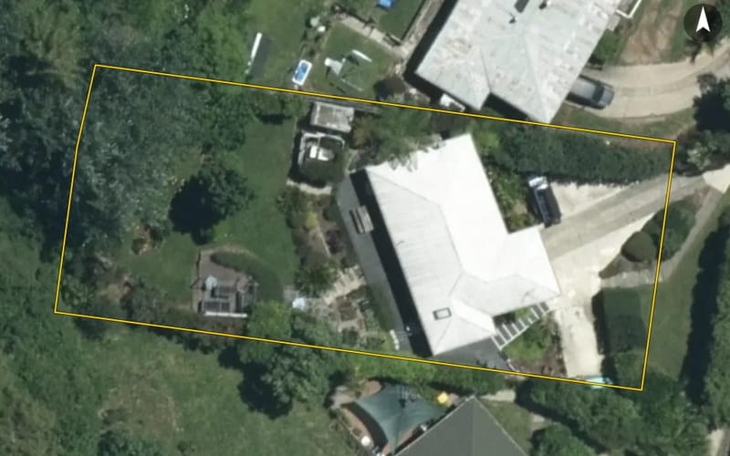 24 Thompson Terrace