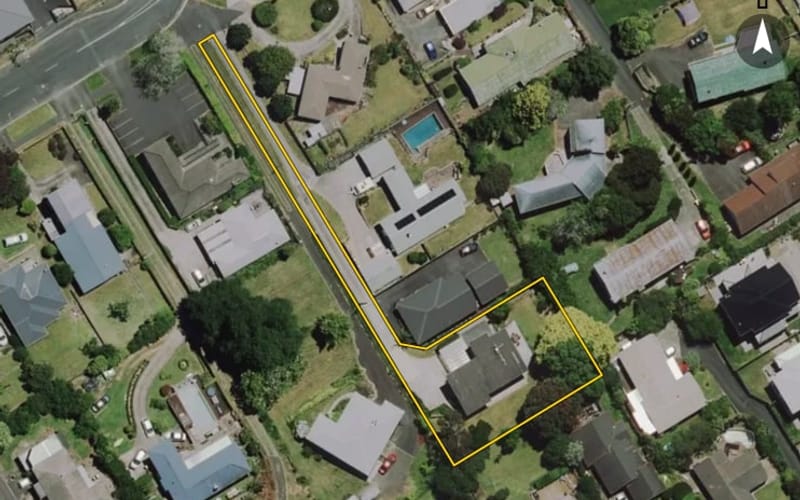 29 Tawa Street