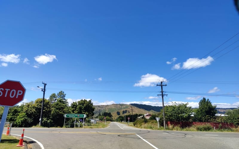 153 Waihou Road