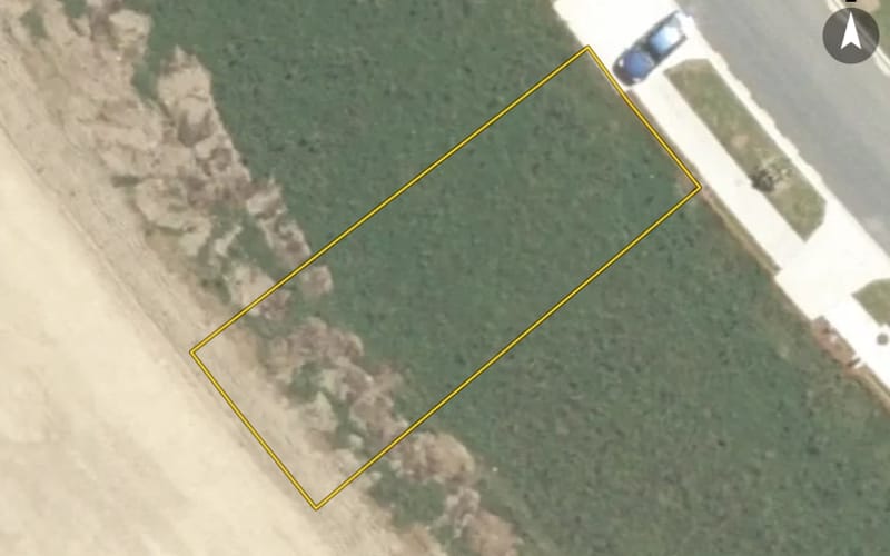113 John Main Drive