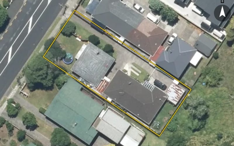 1/213 St George Street