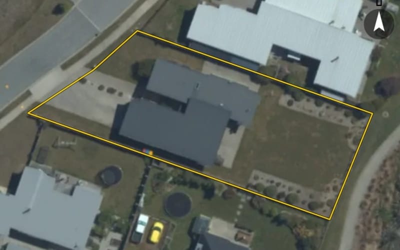 52 Quinnat Street