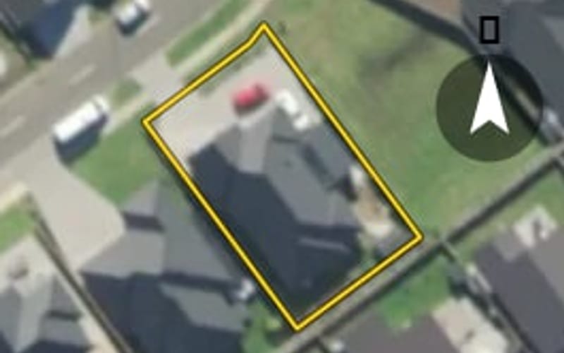 7 Cascade Crescent