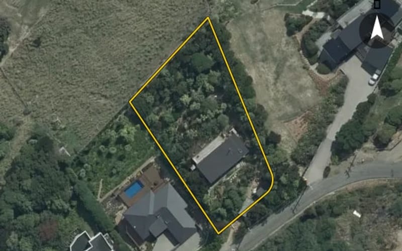 49 Bayview Road