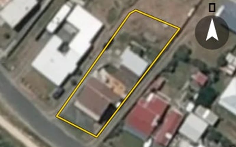 7 Carter Crescent