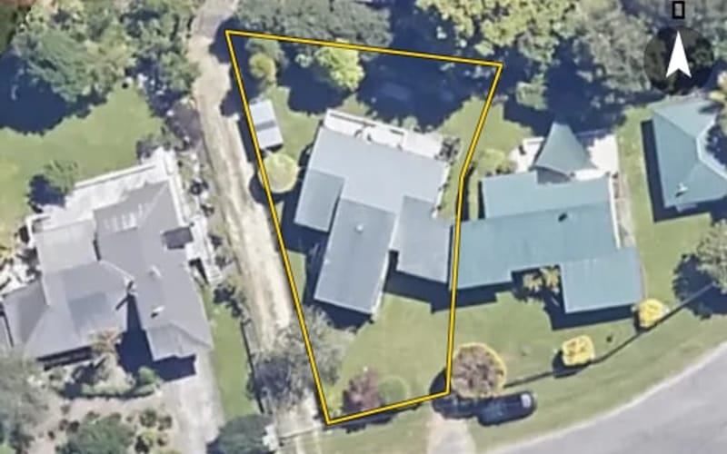 627 Waipatiki Road