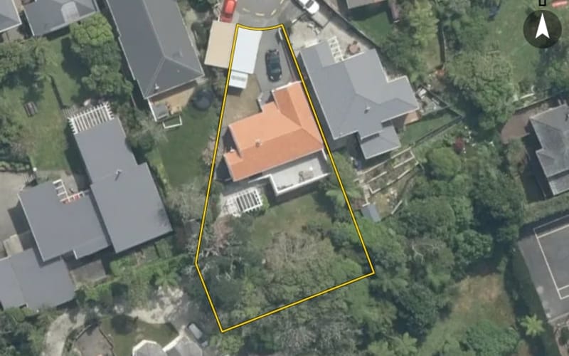 22 Donald Crescent