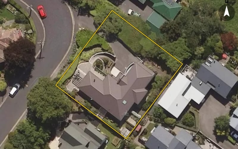 10 Braeview Crescent