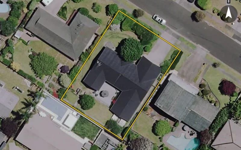 11 Cattanach Street