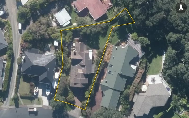 11 Chelverton Terrace