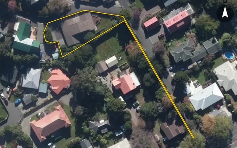 7 Fraser Court