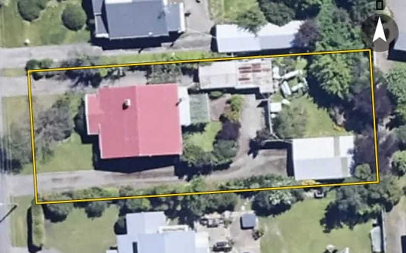 9 Brian Bary Street