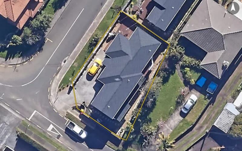 10 Kelsey Crescent