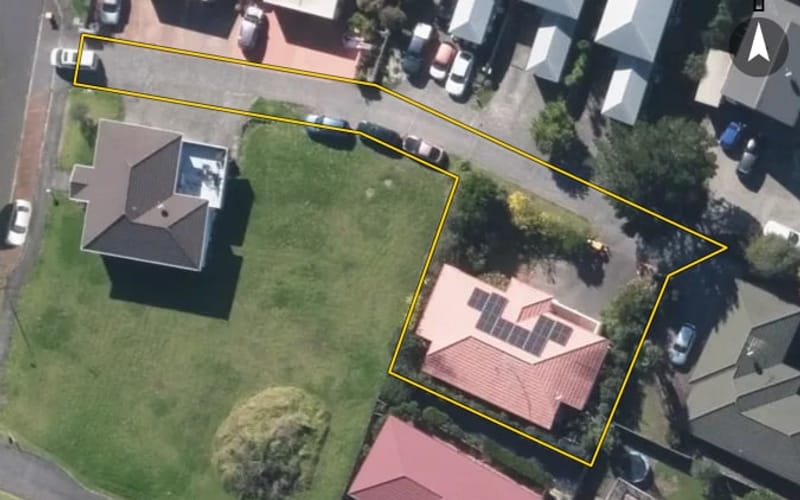 19 Lucienne Drive