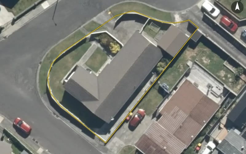 11 Takanini Grove
