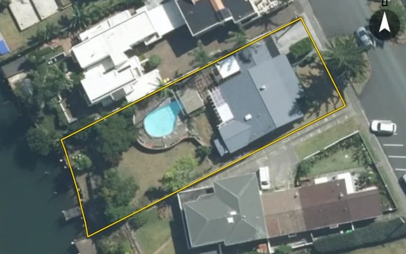 10 Craig Road