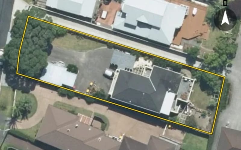 56 Kowhai Road