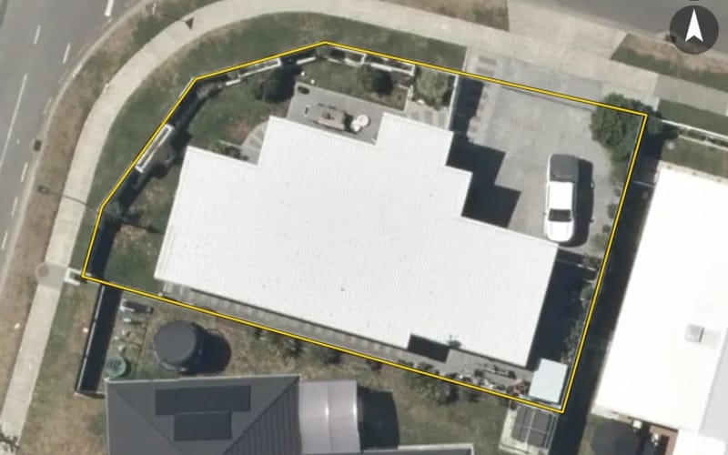 49 Waimakariri Drive