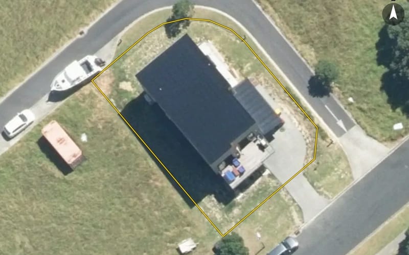 353 Pinecrest Drive