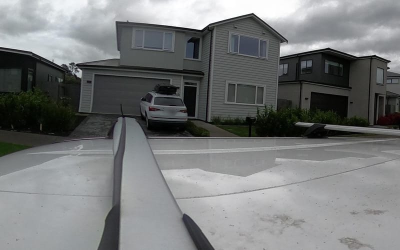 12 Oyster Drive