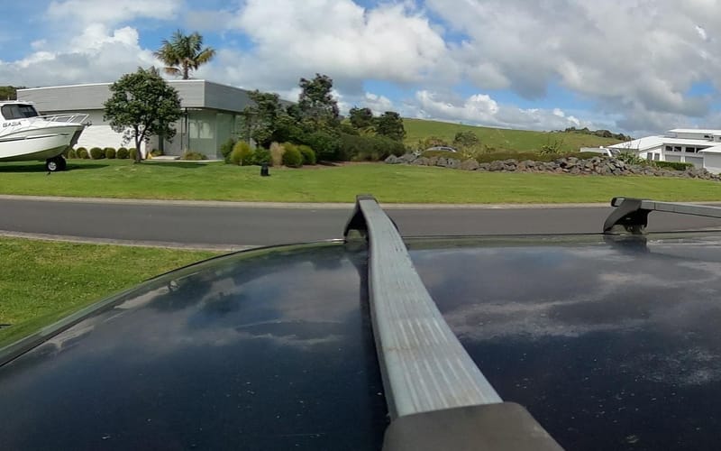 180 Mangatawhiri Road