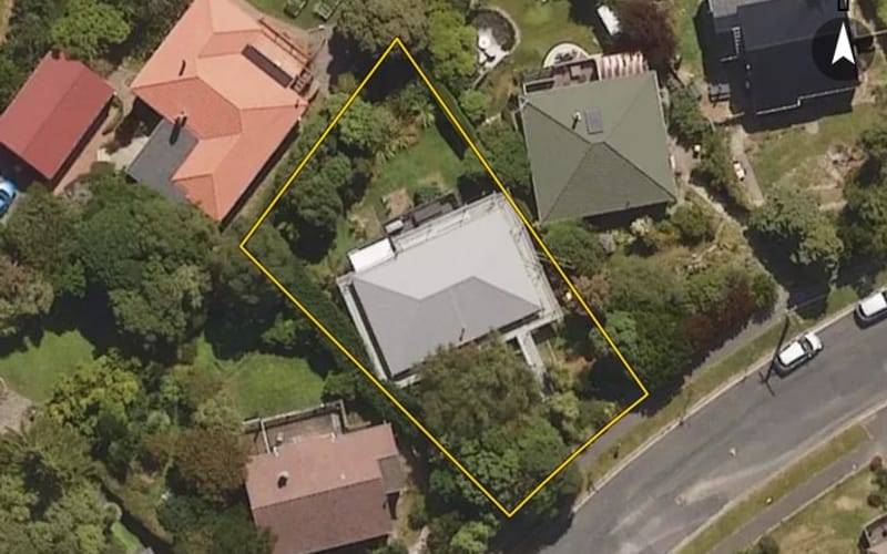 7 Forresbank Avenue