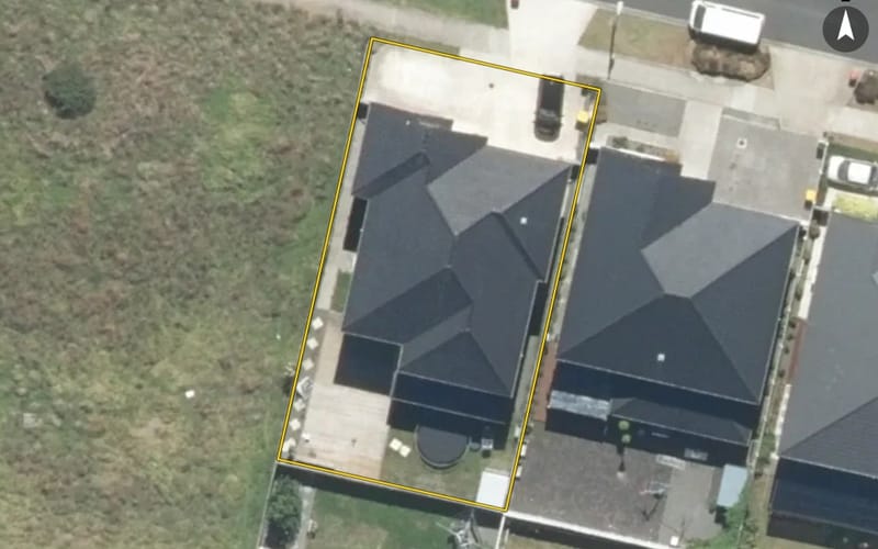24 Urney Drive