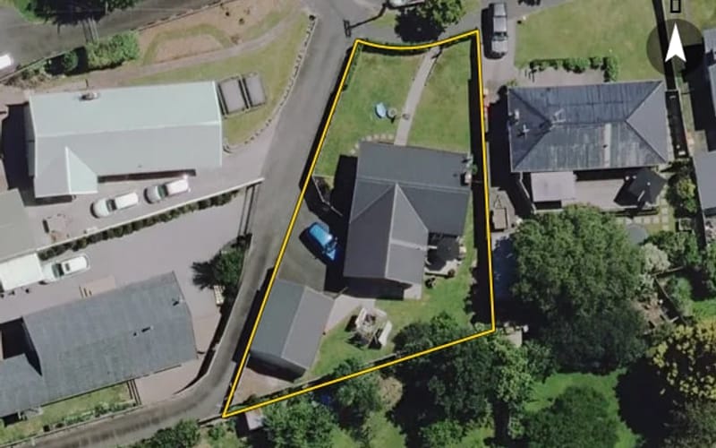 15 Gerrand Place