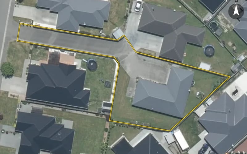 29 Braebrook Drive