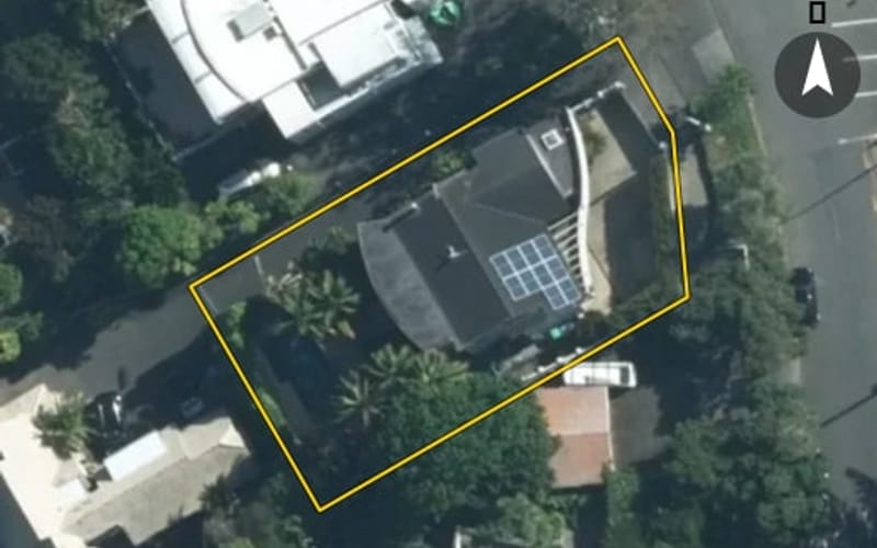 30 Springcombe Road
