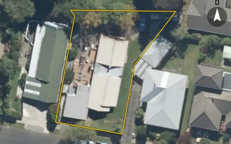 9 Dalton Grove