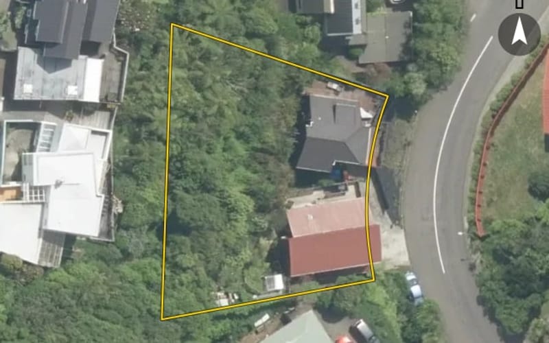 68 Monaghan Avenue