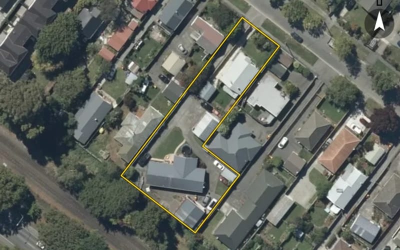 28 Tabart Street
