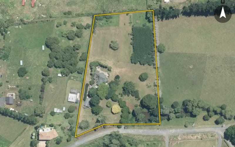 29 Norfolk King Drive