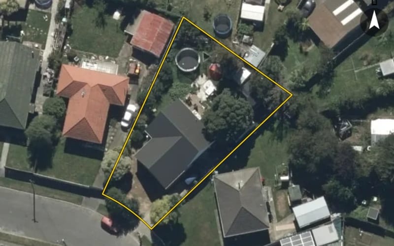 38 Bellbrook Crescent