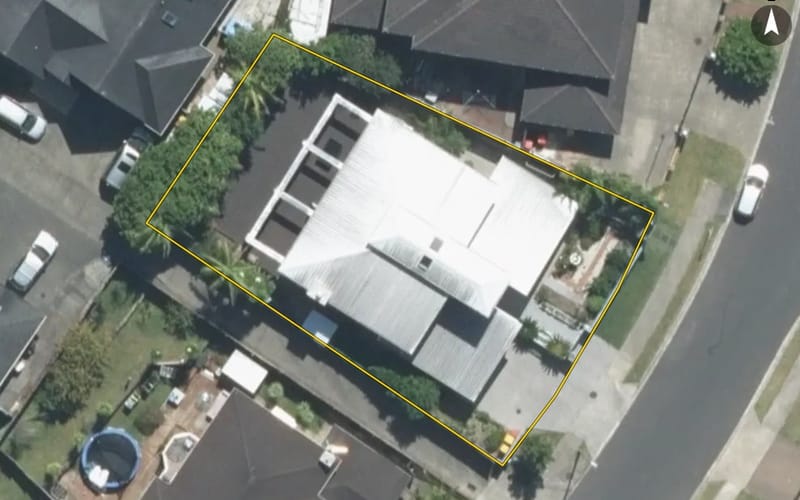 18 Kilkelly Avenue