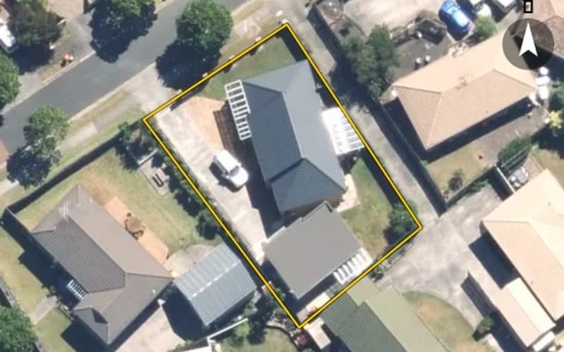 3 Nedlands Place
