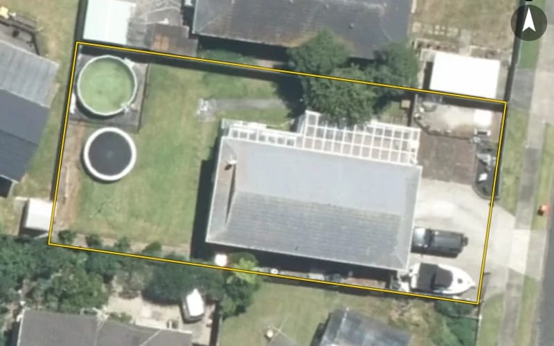 4 Suwyn Place