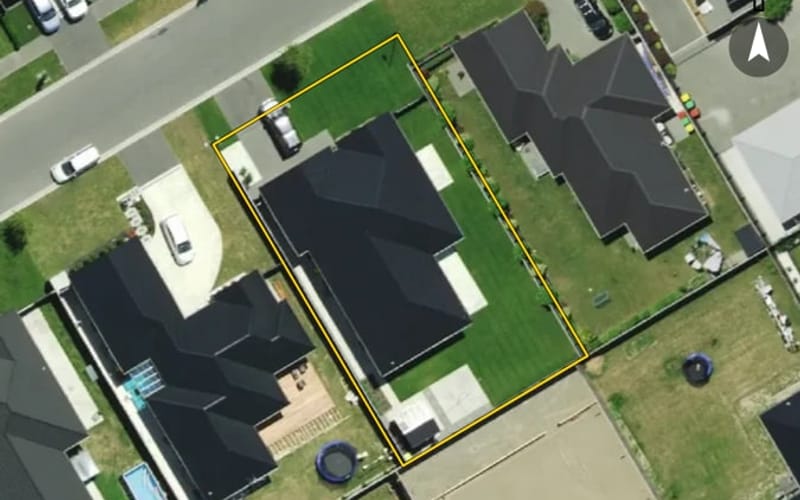 20 Sandhurst Drive