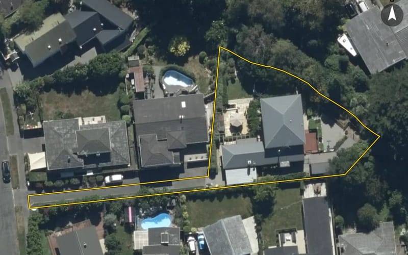 4 Guinness Crescent