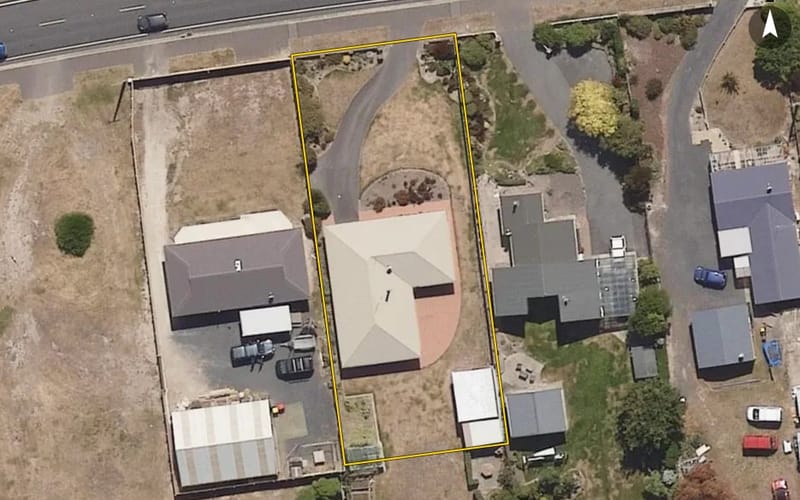 737 Brighton Road