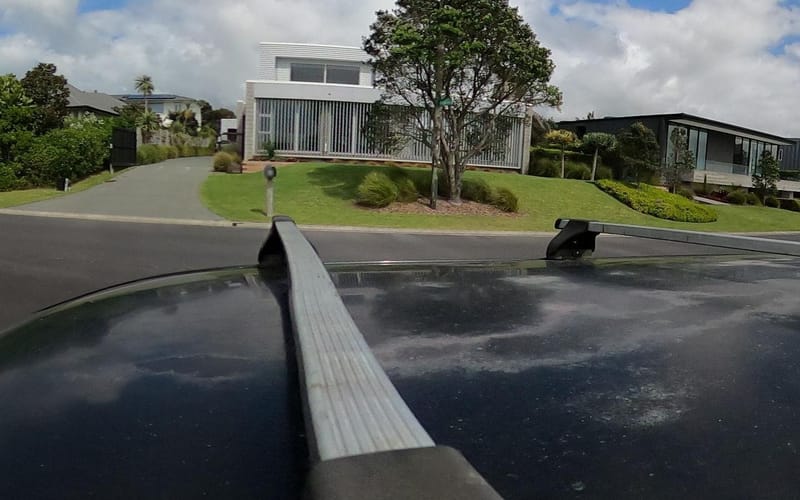 82 Mangatawhiri Road