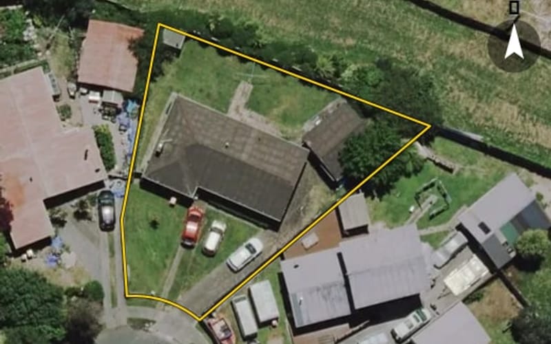 52 Joanna Place