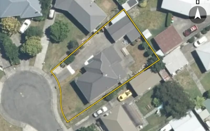 104 Conway Street