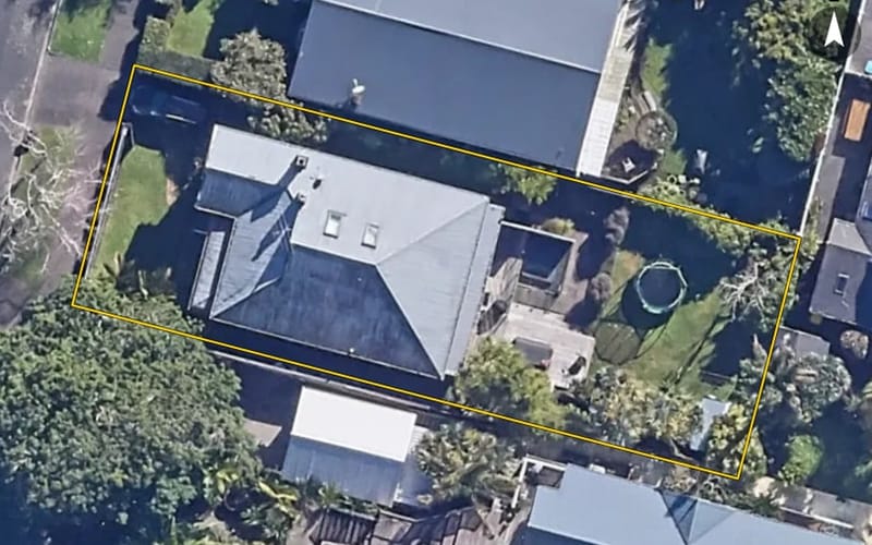 14 Pentland Avenue