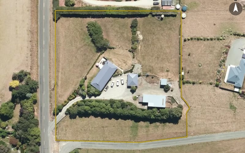 62 Airedale Road