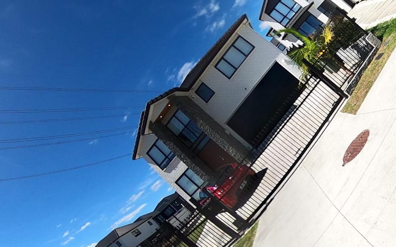 76 Charlestown Drive