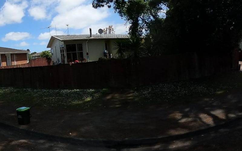 156 Chichester Drive